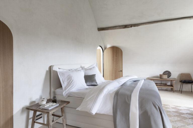 זאונקרקה Bed And Breakfast Otentik מראה חיצוני תמונה
