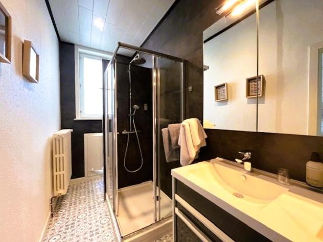זאונקרקה Bed And Breakfast Otentik מראה חיצוני תמונה